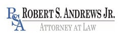 Robert S. Andrews Jr. | Attorney At Law